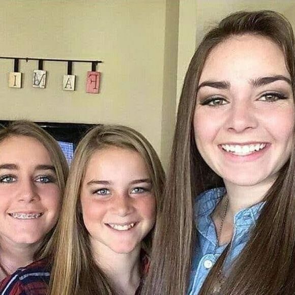 Meet your Posher, Cherise - Picture 1 of 1